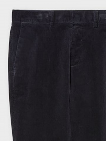 Чіноси C&A модель 62275 Фото