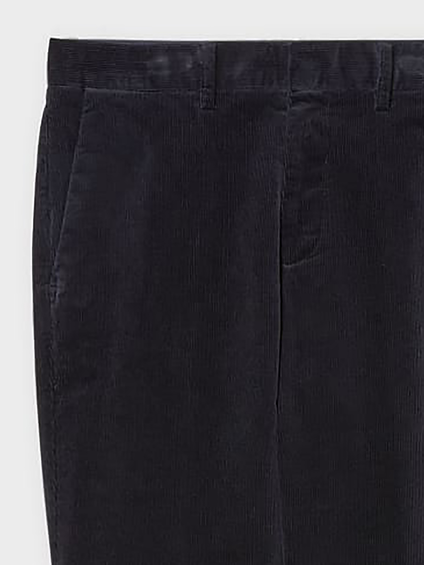 Чіноси C&A модель 62275 Фото