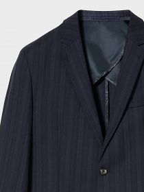 Пиджак C&A модель 62265 Фото