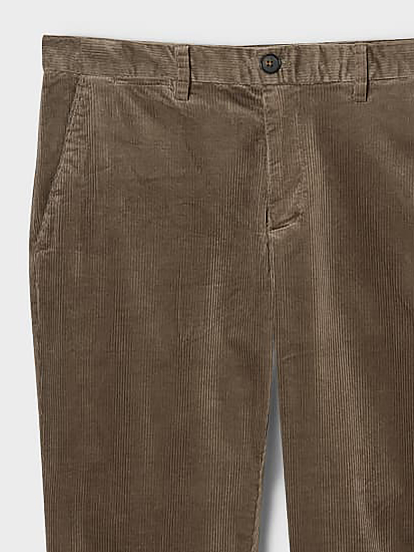 Штани повсякденні C&A модель 62278 Фото