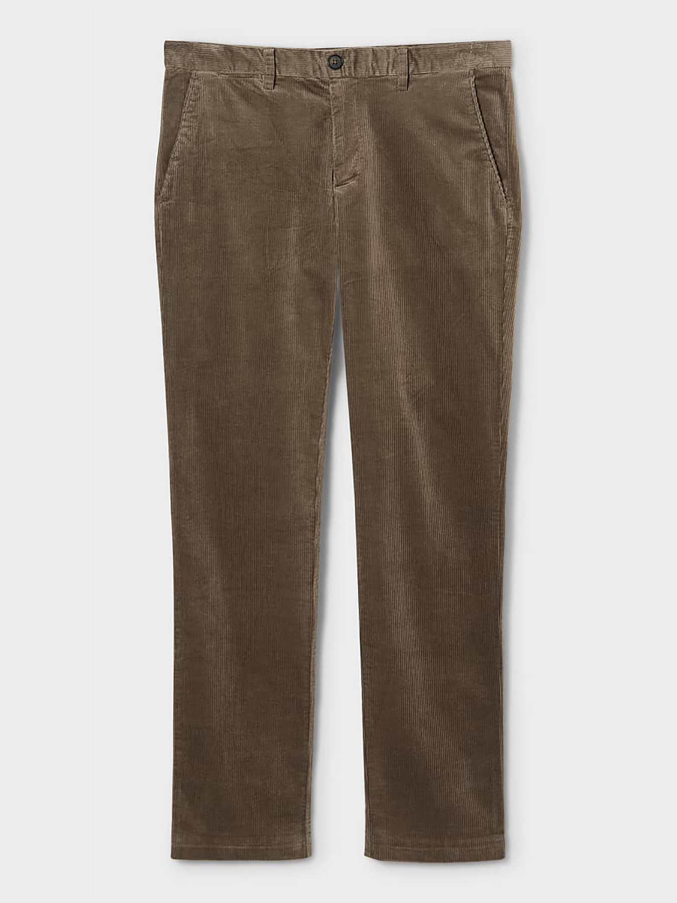 Повсякденні штани C&A модель 62278 Фото