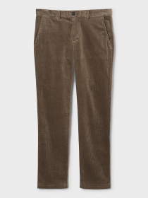 Повсякденні штани C&A модель 62278 Фото