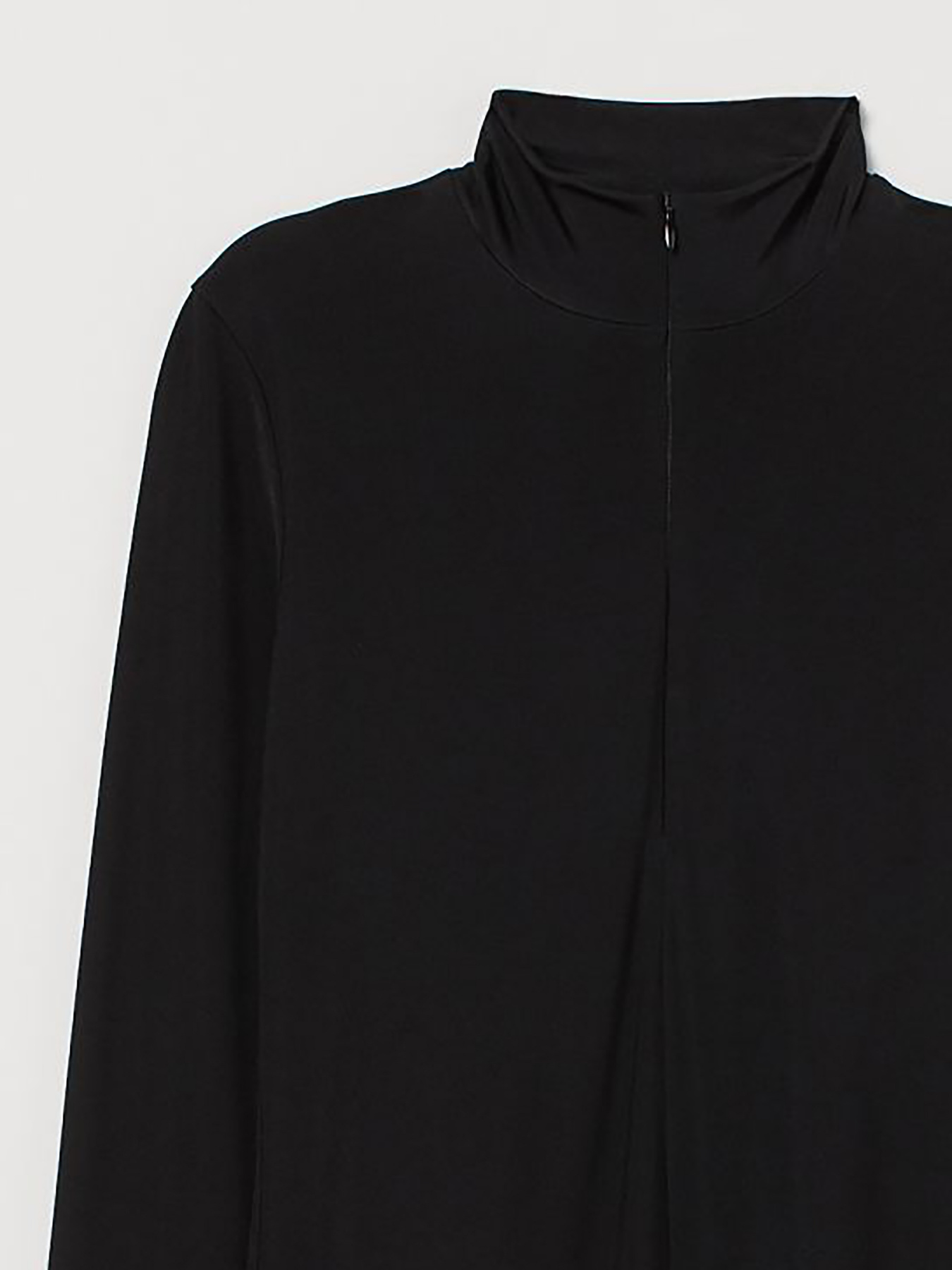 Платье миди H&M модель 55464 Фото