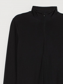 Платье миди H&M модель 55464 Фото