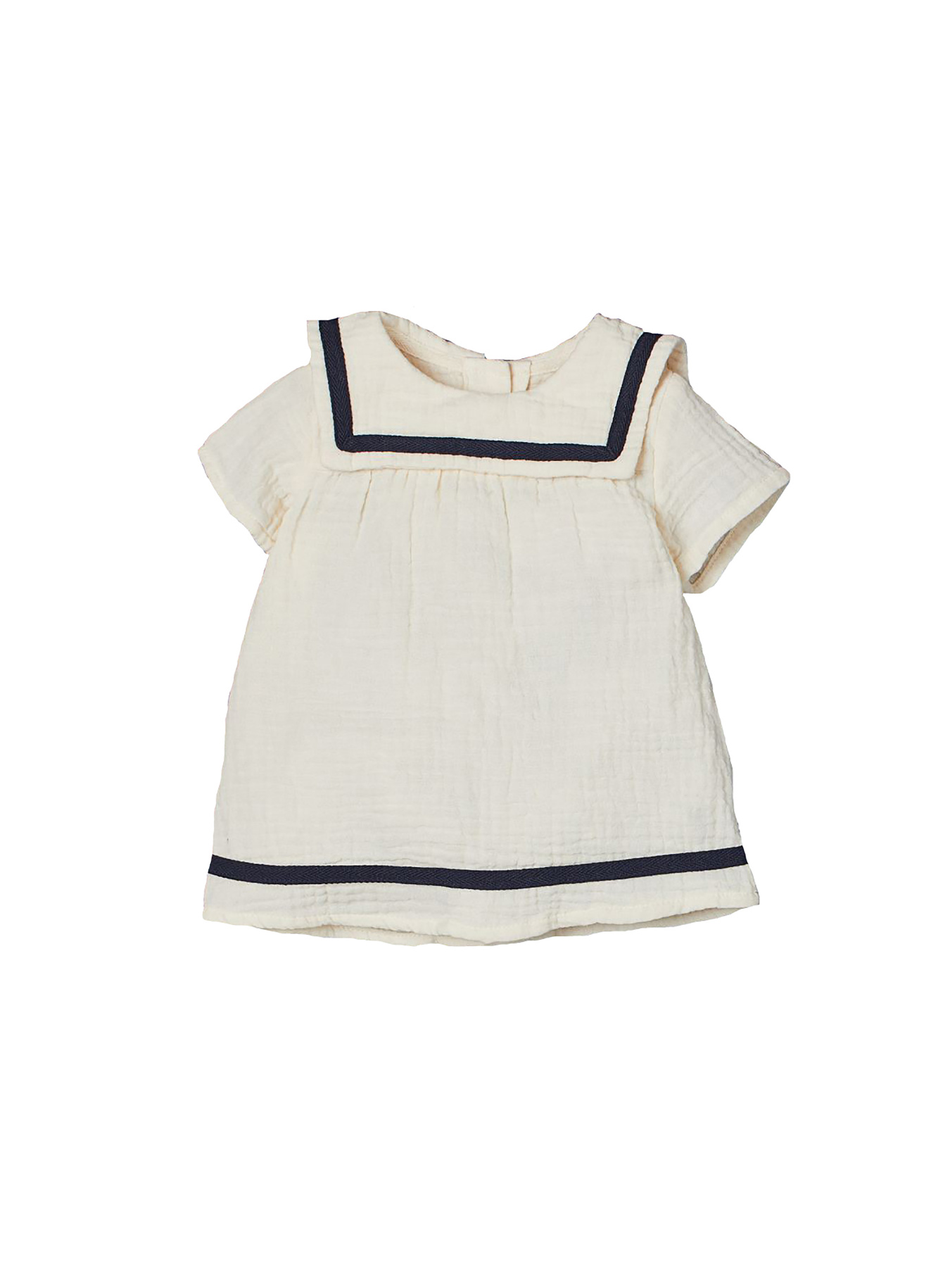 Блуза H&M модель 55443 Фото