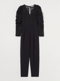 Комбинезон H&M модель 58107 Фото