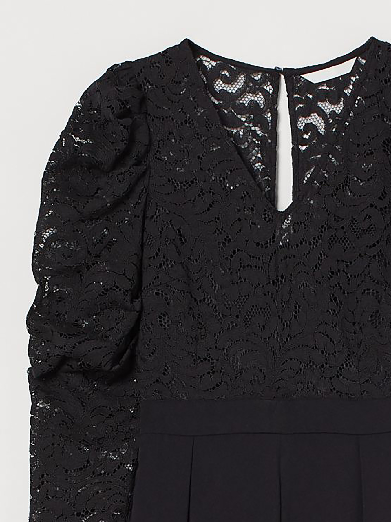 Комбінезон H&M модель 58107 Фото