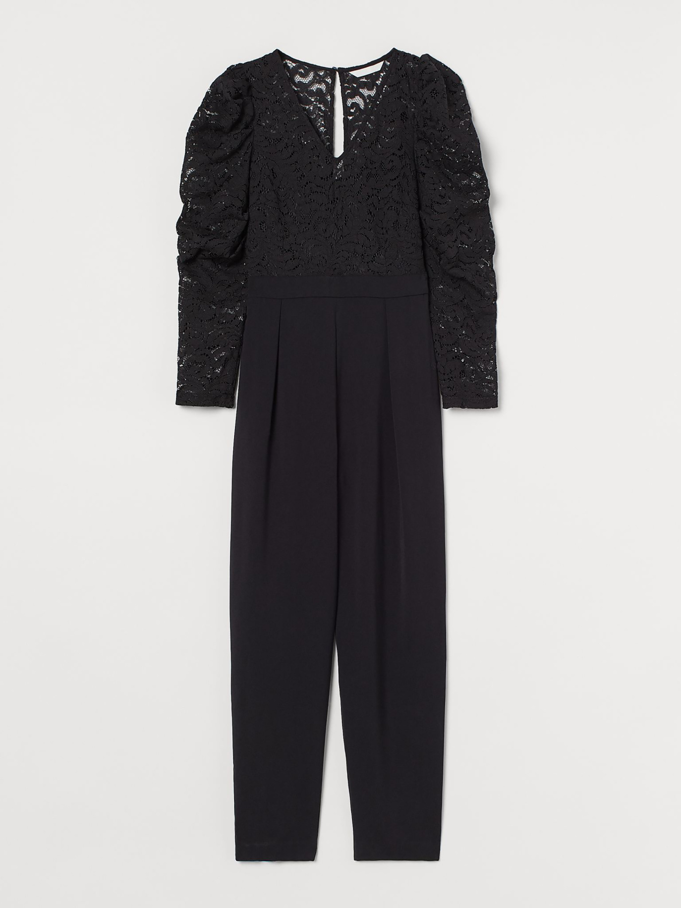 Комбінезон H&M модель 58107 Фото