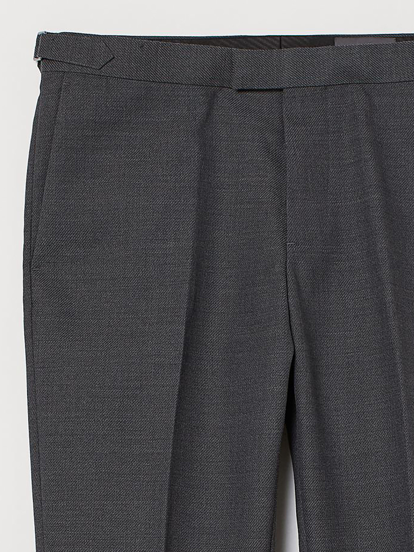 Чіноси H&M модель 59762 Фото