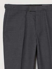 Чіноси H&M модель 59762 Чіноси H&M модель 59762 Фото