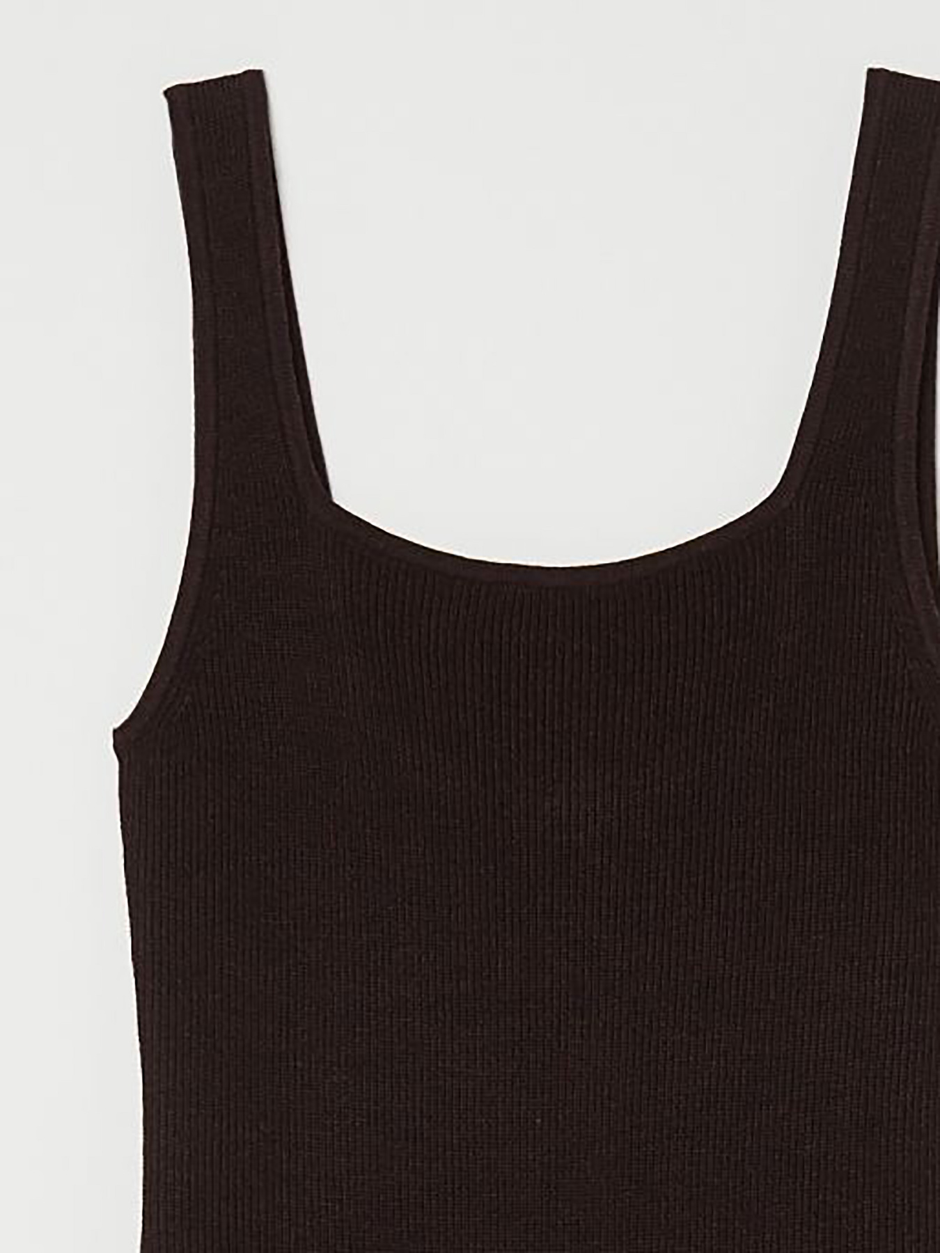 Сарафан H&M модель 49656 Сарафан H&M модель 49656 Фото