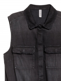 Комбинезон H&M модель 65641 Фото