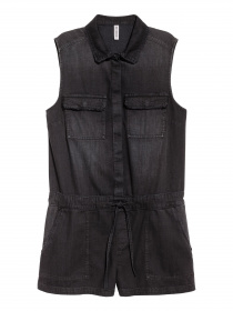 Комбинезон H&M модель 65641 Комбинезон H&M модель 65641 Фото