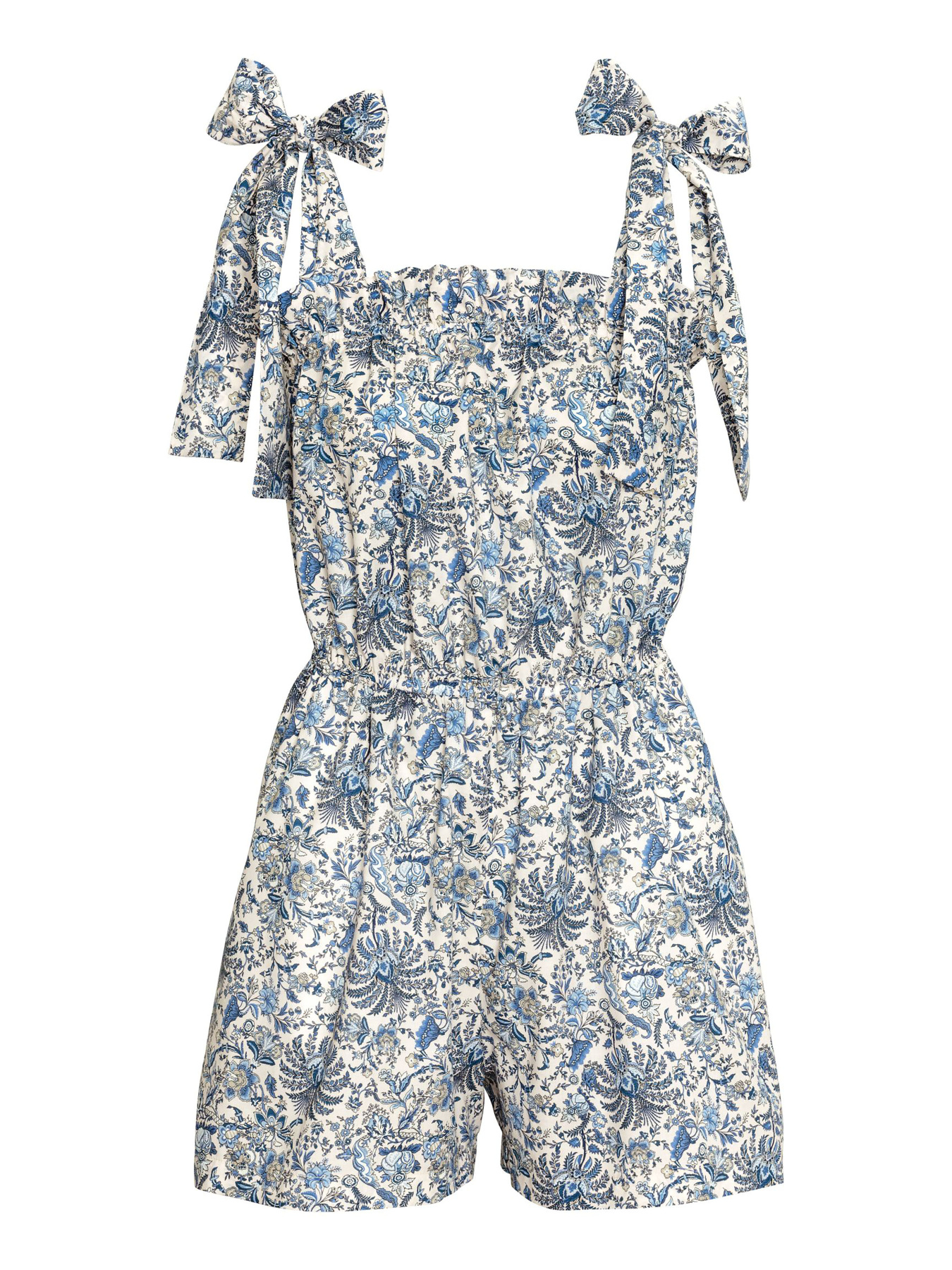 Комбінезон H&M модель 65624 Фото