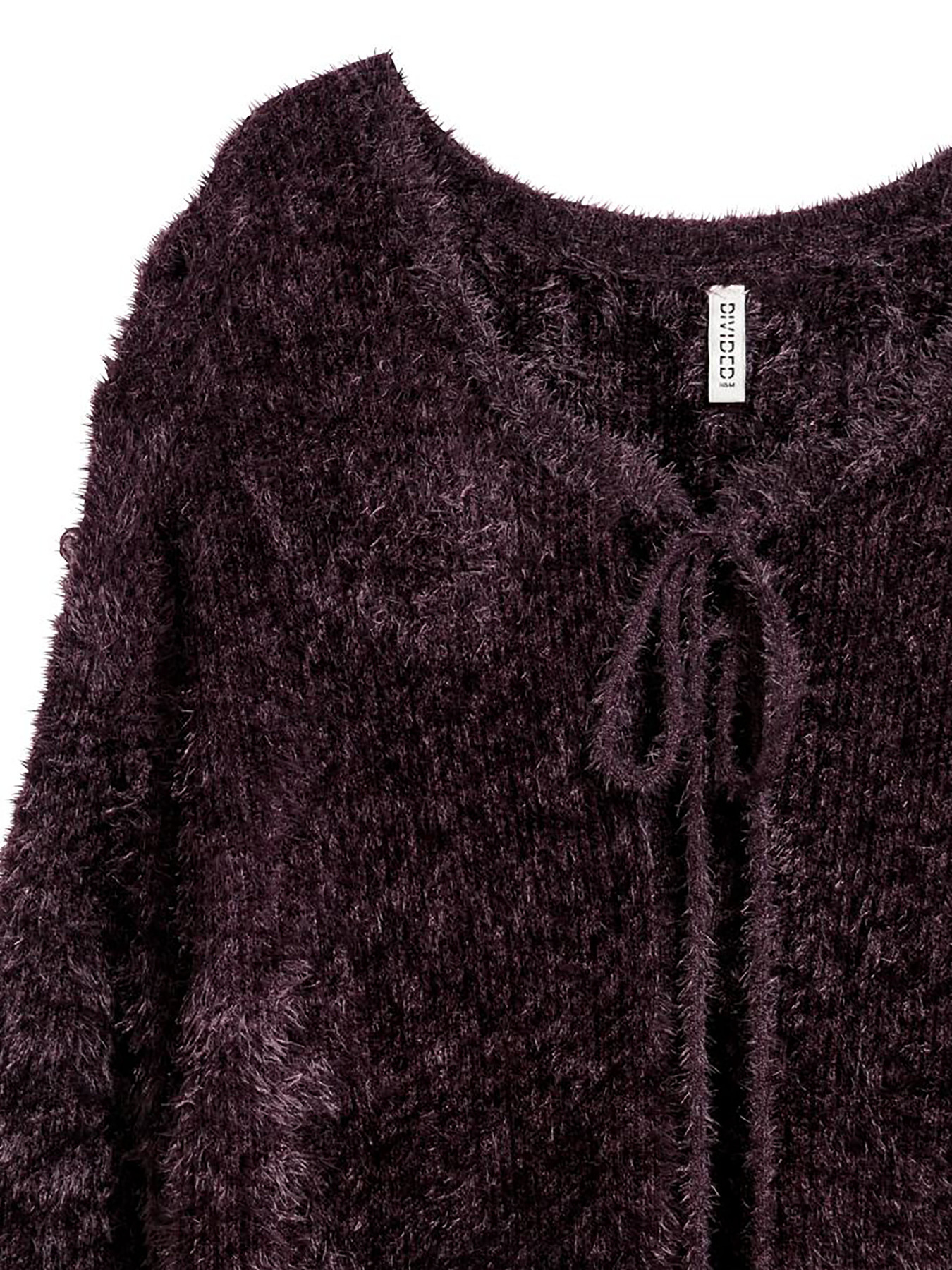 Сукня міні H&M модель 65619 Фото