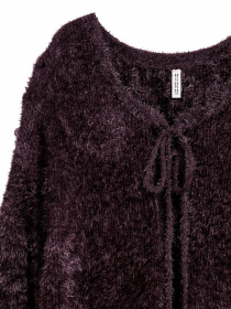 Сукня міні H&M модель 65619 Фото