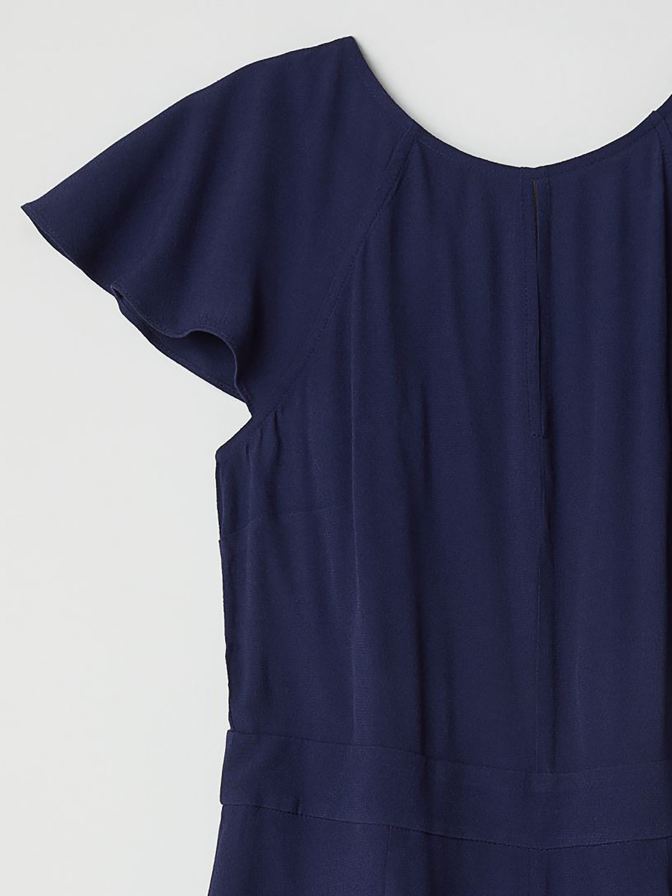 Комбинезон H&M модель 65652 Фото