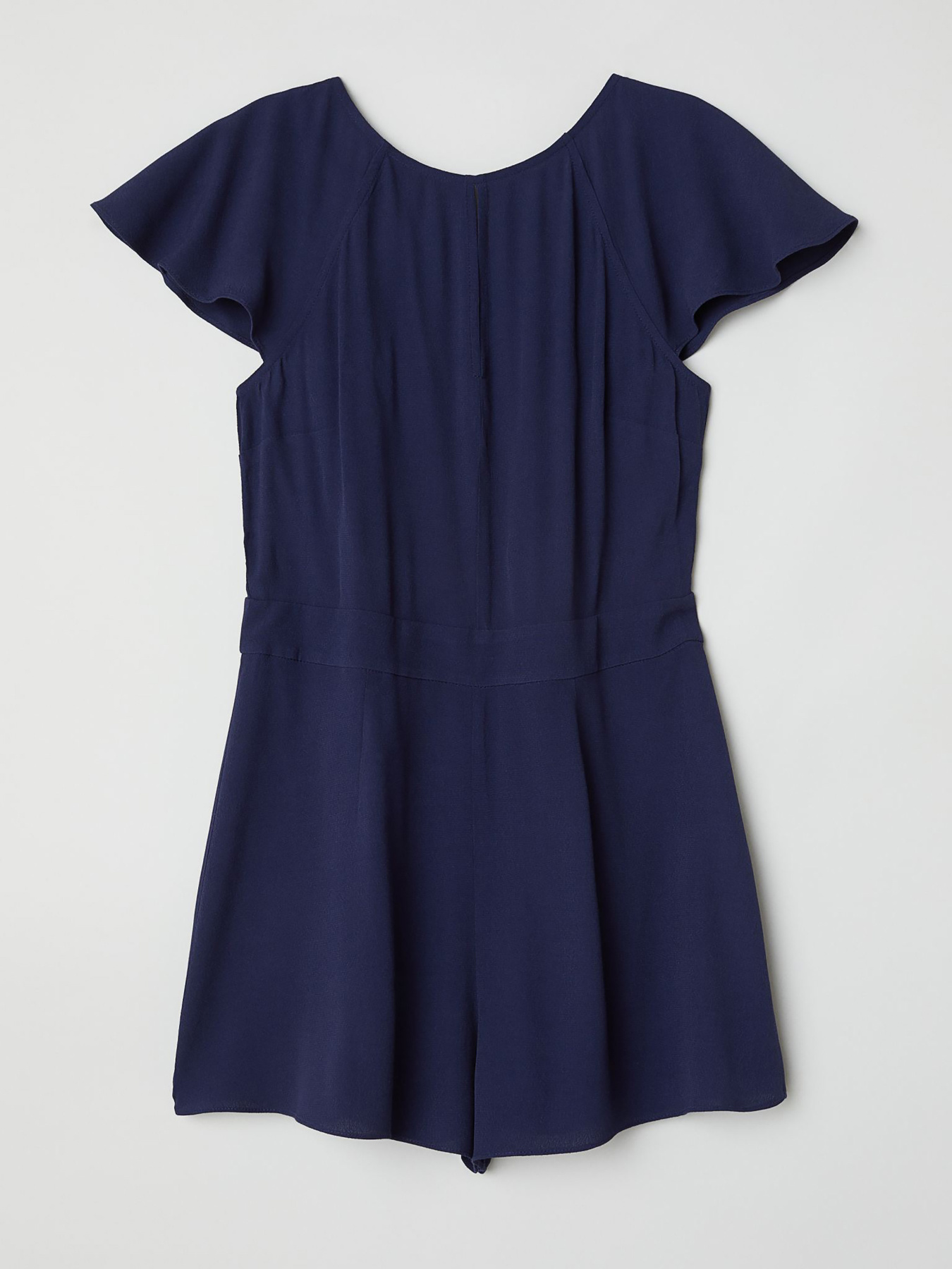 Комбинезон H&M модель 65652 Фото