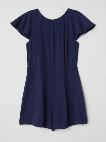 Комбінезон H&M модель 65652 Комбінезон H&M модель 65652 Фото