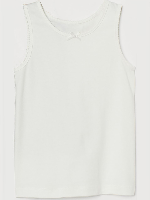 Майка для дома H&M модель 50834 Фото