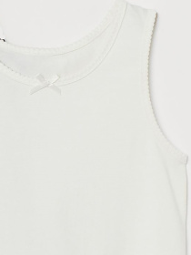 Майка для дома H&M модель 50834 Майка для дома H&M модель 50834 Фото