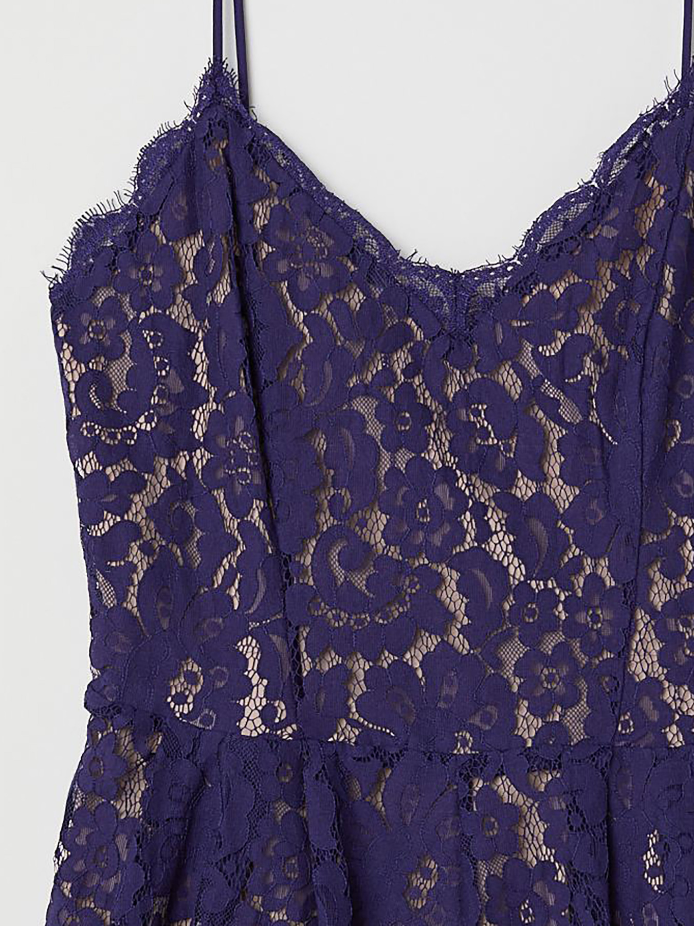 Комбінезон H&M модель 65645 Фото