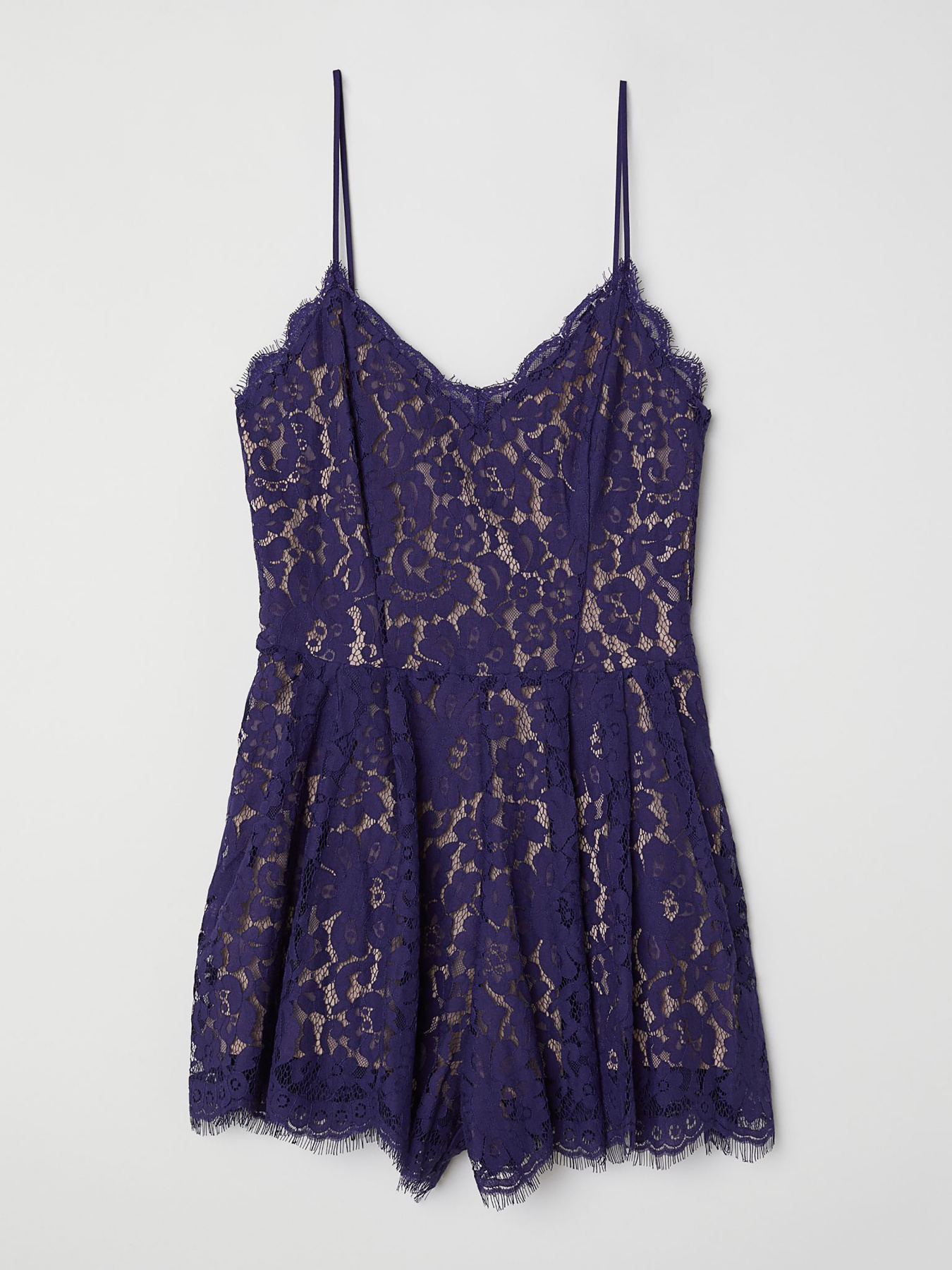 Комбінезон H&M модель 65645 Фото