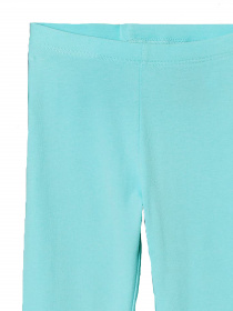 Леггинсы H&M модель 54291 Фото