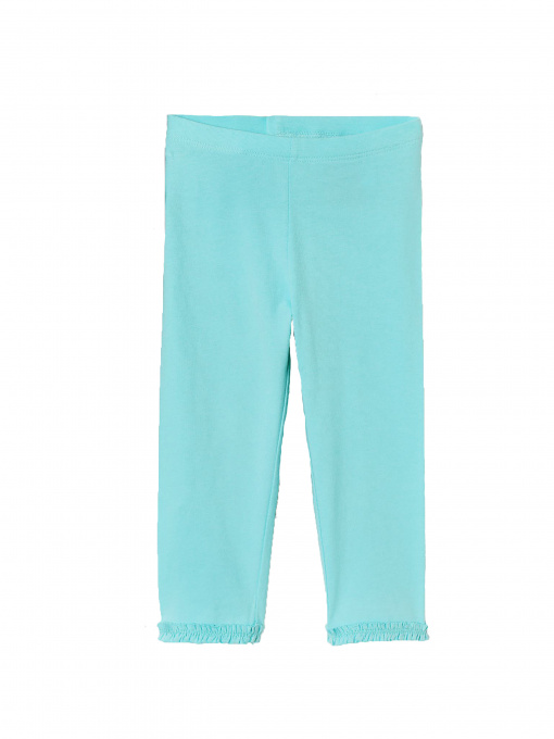 Леггинсы H&M модель 54291 Фото