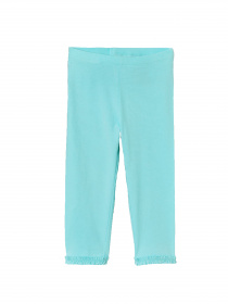 Леггинсы H&M модель 54291 Фото