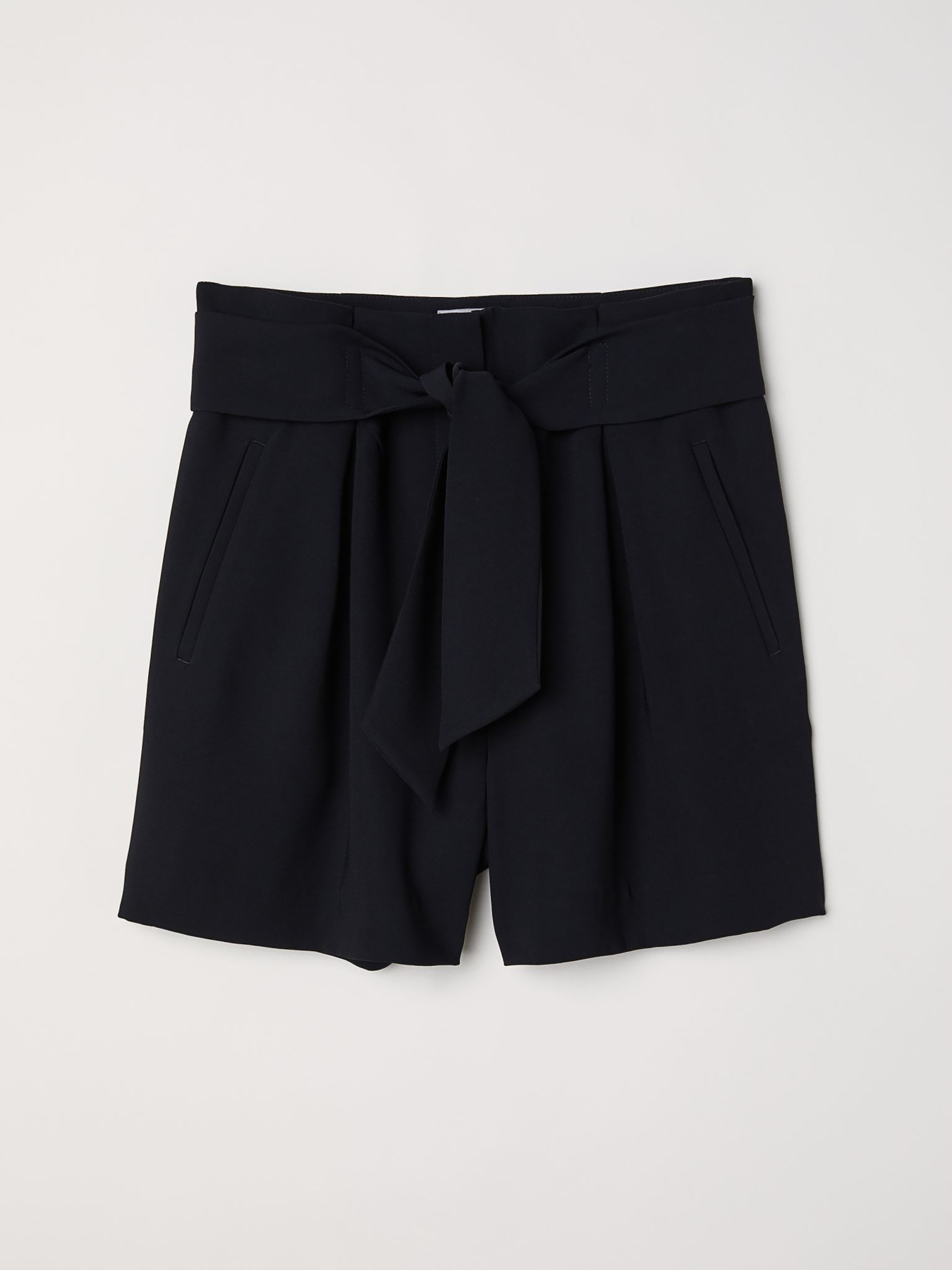 Повседневные шорты H&M модель 54289 Фото