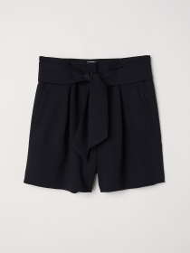 Повседневные шорты H&M модель 54289 Фото