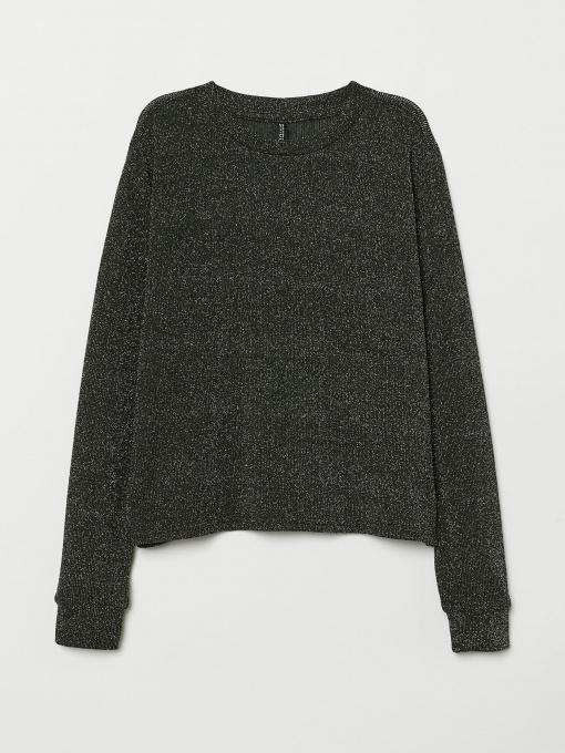 Джемпер H&M модель 58232 Джемпер H&M модель 58232 Фото