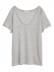 Футболка H&M модель 58258 Фото