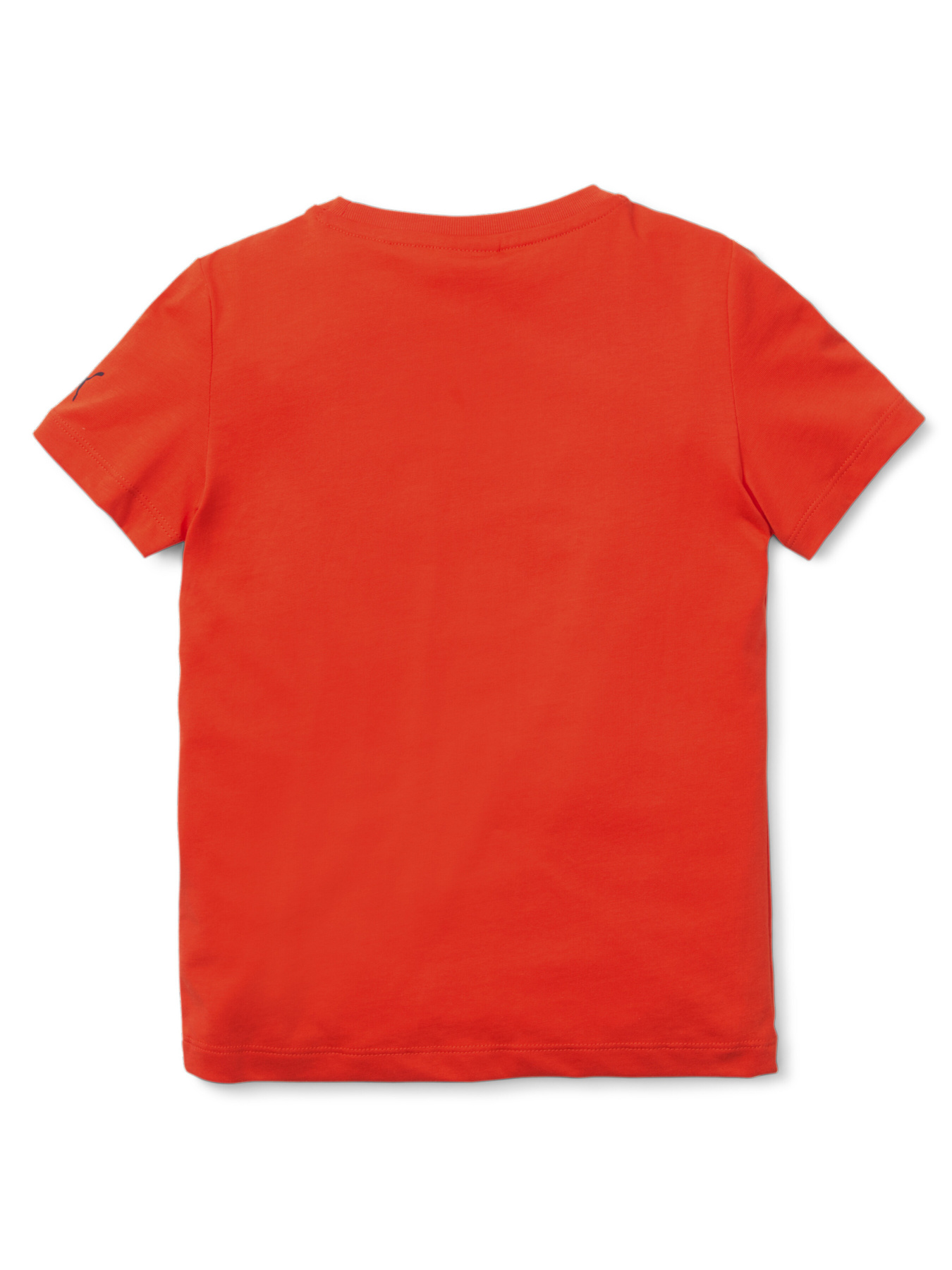 Футболка PUMA модель 673668 Футболка PUMA модель 673668 Фото