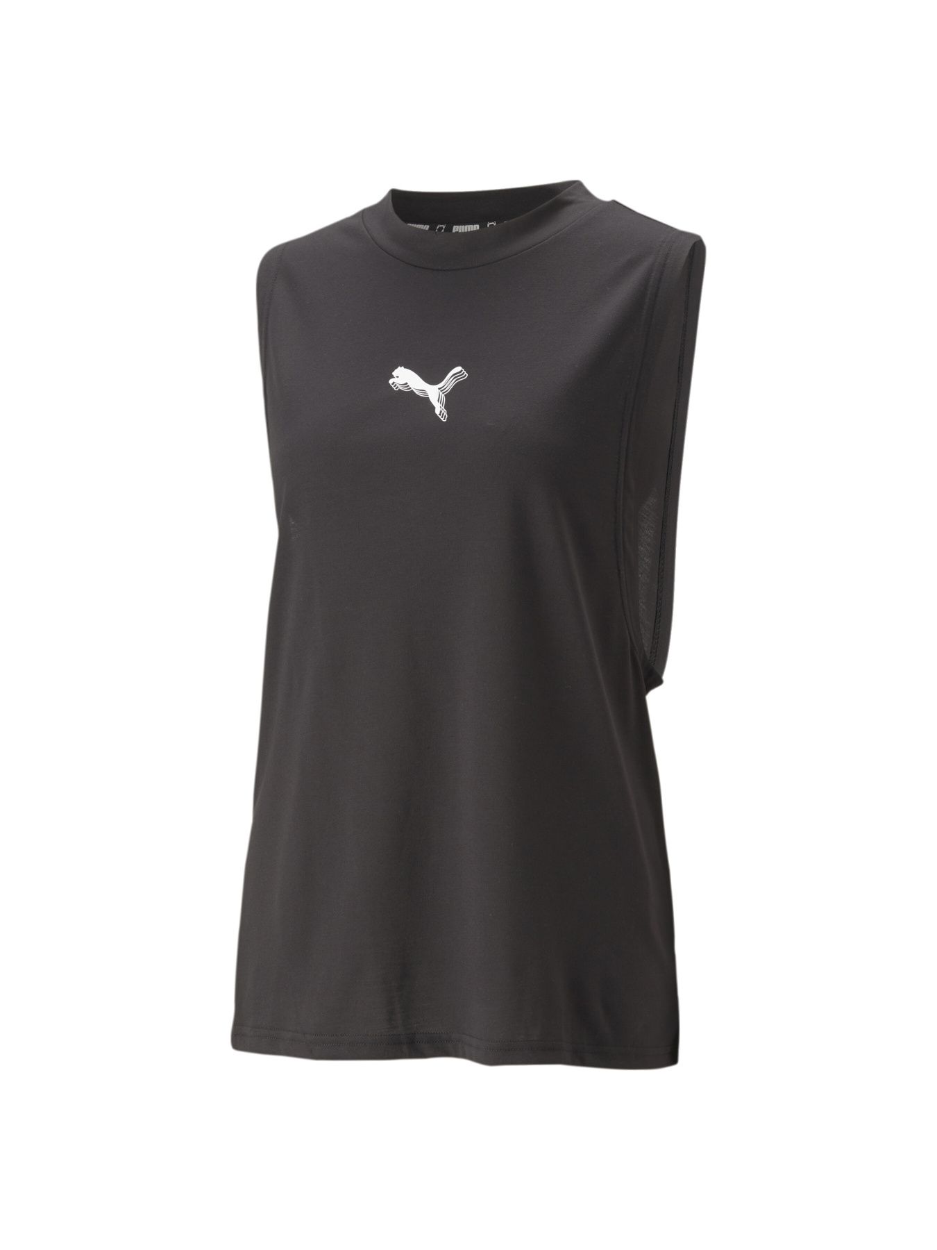 Майка спортивна PUMA модель 539939 Фото