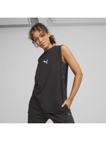 Майка спортивна PUMA модель 539939 Фото