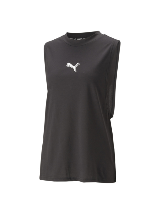 Спортивная майка PUMA модель 539939 Фото