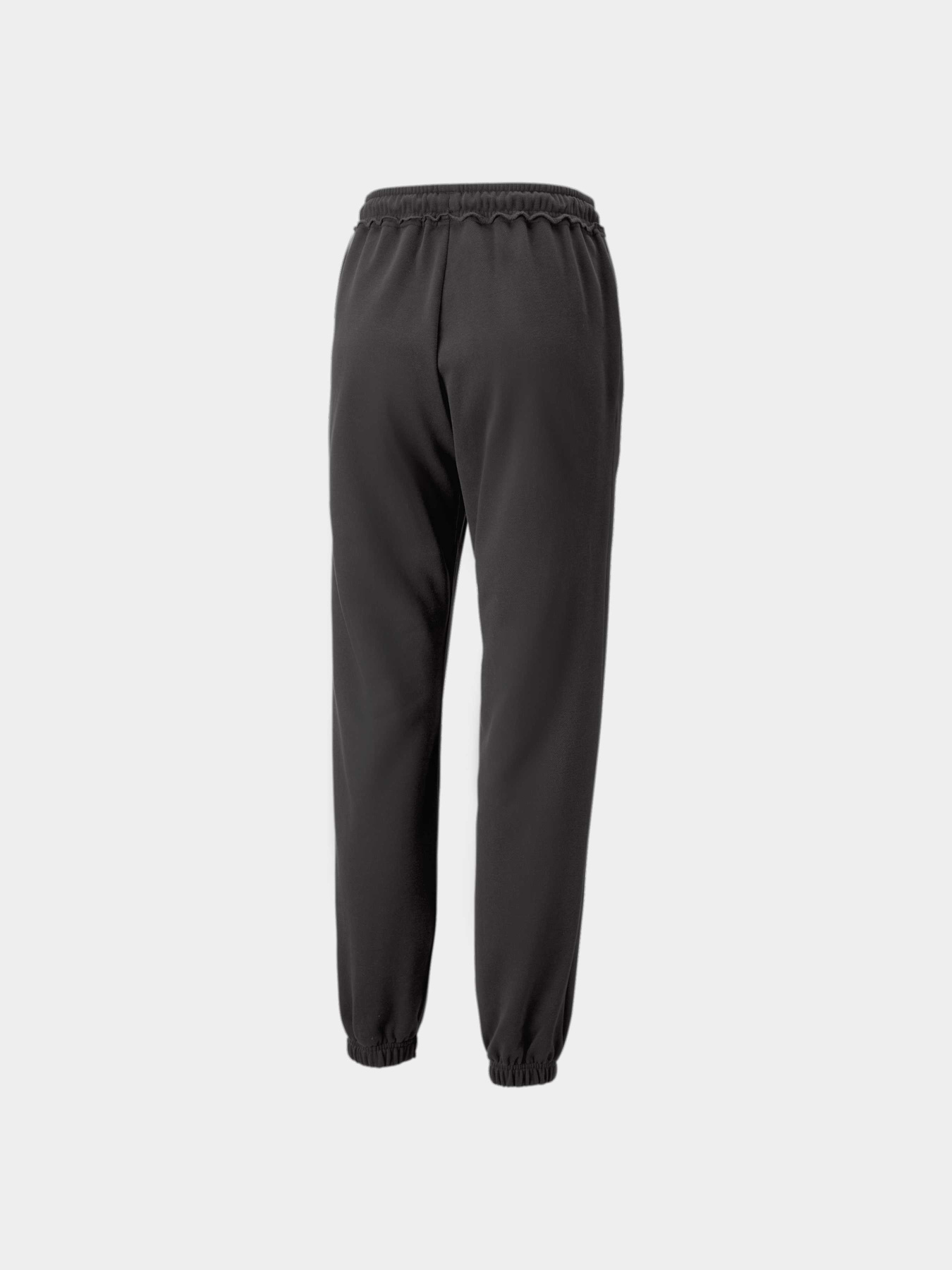 Штани спортивні PUMA Arc-hitect Sweatpant модель 539937 Фото