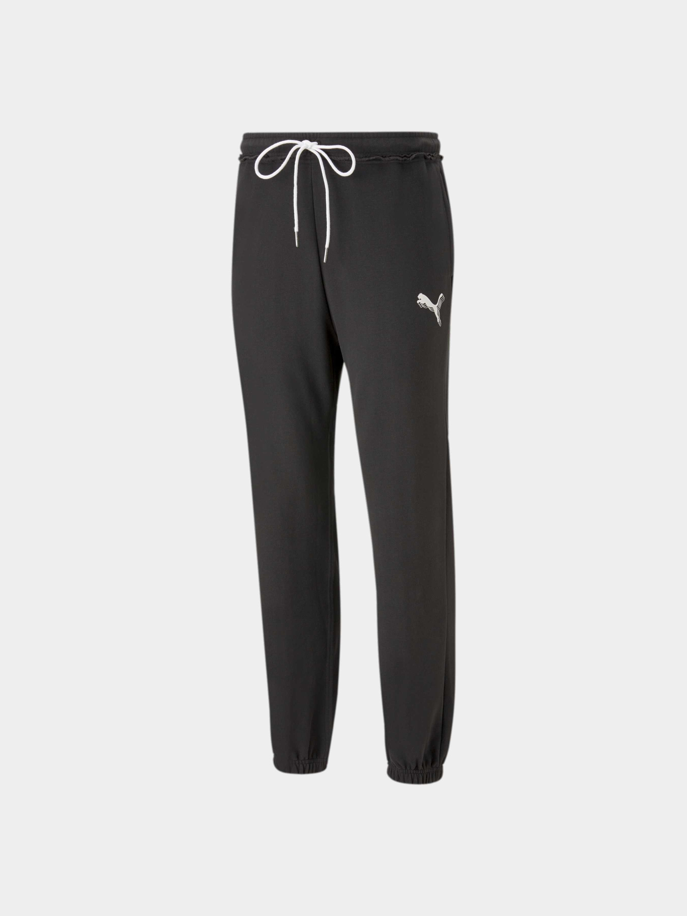 Штани спортивні PUMA Arc-hitect Sweatpant модель 539937 Фото