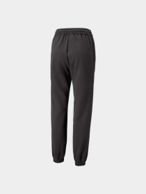 Штани спортивні PUMA Arc-hitect Sweatpant модель 539937 Фото