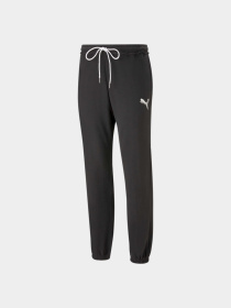 Штани спортивні PUMA Arc-hitect Sweatpant модель 539937 Фото