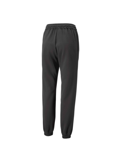 Штани спортивні PUMA Arc-hitect Sweatpant модель 539937 — фото - INTERTOP