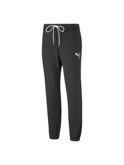 Штани спортивні PUMA Arc-hitect Sweatpant модель 539937 — фото - INTERTOP