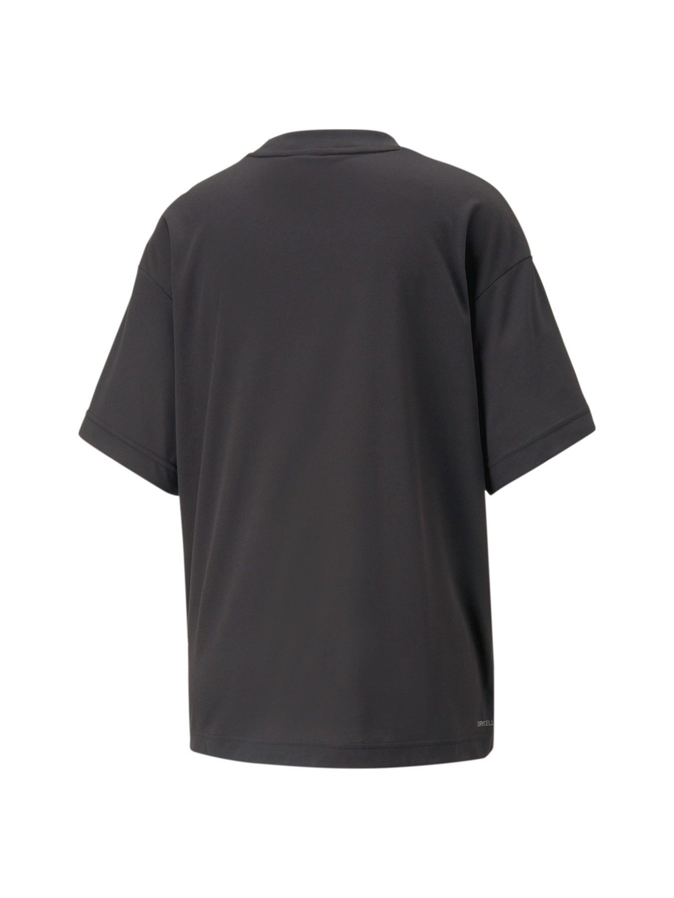 Футболка спортивна PUMA модель 539940 Фото