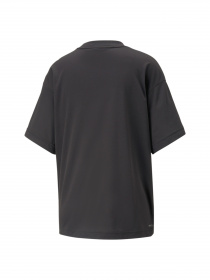 Футболка спортивна PUMA модель 539940 Фото