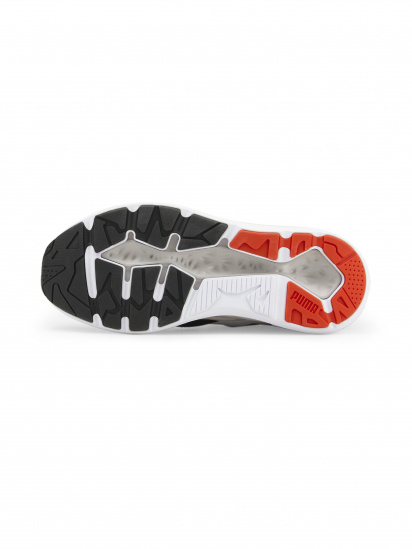 Кросівки PUMA Trc Blaze модель 384958 — фото 4 - INTERTOP