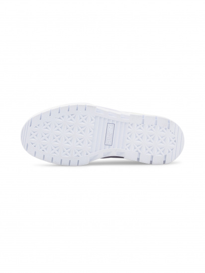 Кеди низькі PUMA Mayze MIS Wns модель 384851 — фото 4 - INTERTOP
