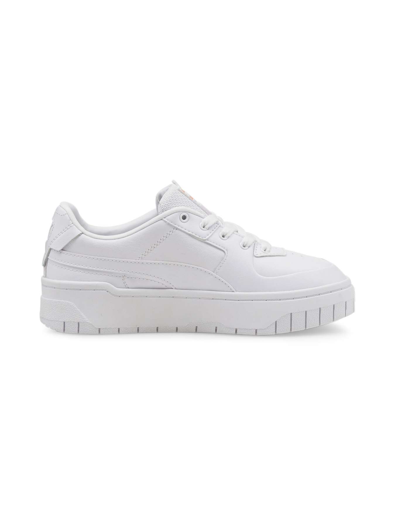 Кеды низкие PUMA Cali Dream Mis Wns модель 385598 Фото