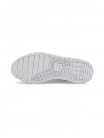 Кеды низкие PUMA Cali Dream Mis Wns модель 385598 Фото